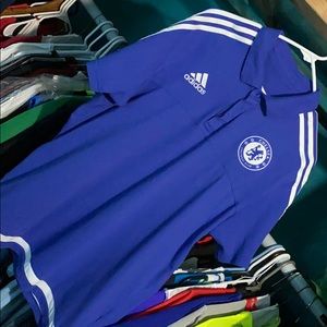 Chelsea FC Polo